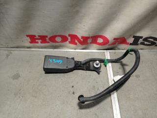 Ответная часть ремня безопасности Honda Pilot 2008-2012