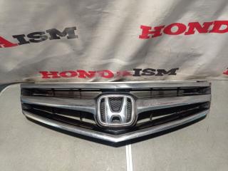 Решетка радиатора Honda Accord 7 2003-2008