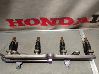 Форсунка топливная Honda Accord 7 2003-2008