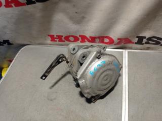 Генератор Honda CR-V 2006-2012