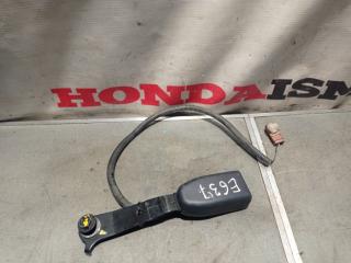Ответная часть ремня безопасности Honda CR-V 2006-2012
