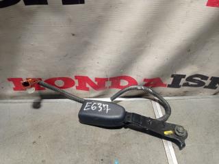 Ответная часть ремня безопасности Honda CR-V 2006-2012