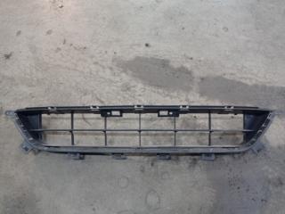 Решетка бампера Honda Accord 7 2003-2008