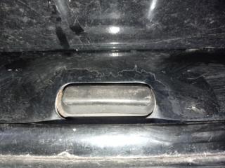 Кнопка открытия багажника Honda Accord 7 2003-2008