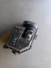 Корпус воздушного фильтра Honda Civic 8 5D 2006-2010