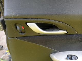 Запчасть ручка двери внутренняя задняя правая Honda Civic 8 5D 2006-2010