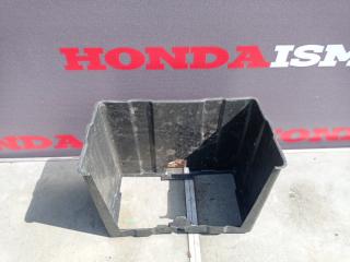 Кожух АКБ Honda Civic 8 5D 2006-2010