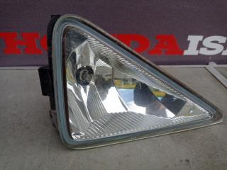 Птф левый Honda Civic 8 5D 2006-2010