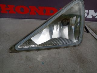 Птф правый Honda Civic 8 5D 2006-2010