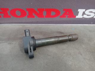 Катушка зажигания Honda Accord 7 2003-2008