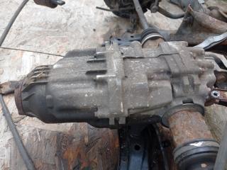 Дифференциал задний Honda CR-V 2007