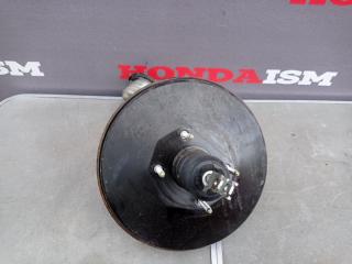 Вакуумный усилитель Honda CR-V 2006-2012
