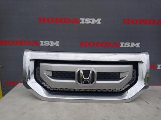 Решетка радиатора Honda Pilot 2008-2012