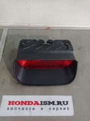Фонарь в крышку багажника Honda CR-V 2006-2012