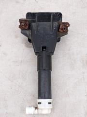 Форсунка омывателя фар левая Honda CR-V 2006-2012