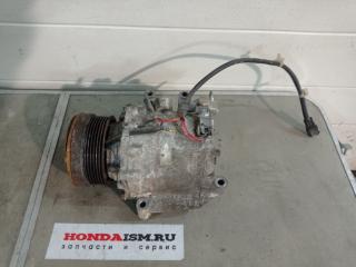Компрессор кондиционера Honda CR-V 2006-2012