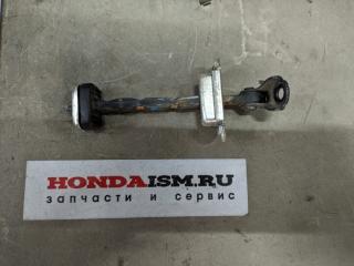 Ограничитель двери Honda CR-V 2006-2012