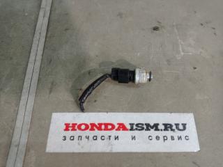 Датчик давления кондиционера Honda CR-V 2006-2012