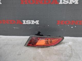 Фонарь в крыло задний правый Honda Civic 8 5D 2007