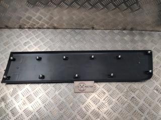 Накладка правая кузова Boxer 2006-2014 250 2.2 HDI Накладка правая кузова Boxer 2006-2014 250 2.2 HDI