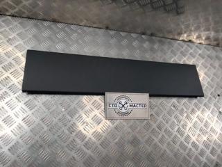 Накладка двери задней левой Peugeot Boxer 250 2.2 HDI Накладка двери задней левой Peugeot Boxer 250 2.2 HDI