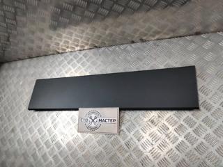 Накладка двери задней левой Boxer 250 2.2 HDI Накладка двери задней левой Boxer 250 2.2 HDI