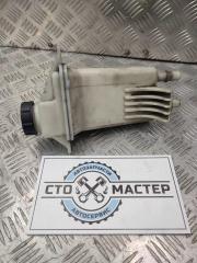 Бачок гидроусилителя Citroen Jumper 2.2 HDI БУ