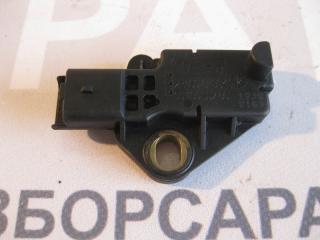 Запчасть датчик положения коленвала Ford Kuga 2008 G6DG 1231925 Б/У Датчик положения коленвала Ford Kuga 2008 G6DG 1231925 Б/У