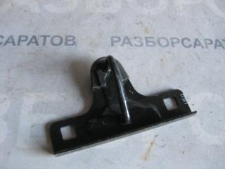 Петля крышки багажника Kuga 2009 HYDC 2