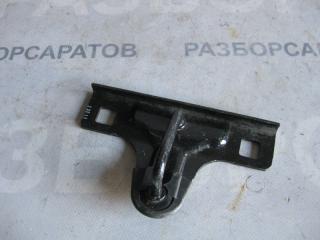 Петля крышки багажника Ford Kuga HYDC 2