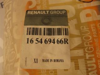 Фильтр воздушный двигателя Renault Logan 1.4