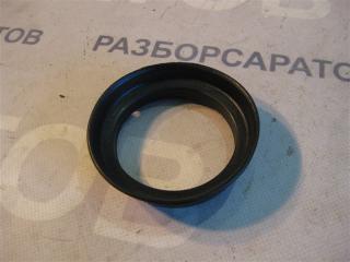 Запчасть кольцо уплотнительное маслозаливной горловины Skoda Octavia A5 2013