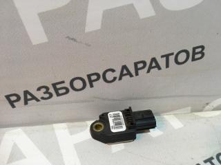 Датчик AIR BAG боковой Toyota Corolla 2008