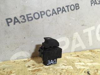 Кнопка стеклоподъемника задняя Renault Fluence 2010 1.6 Кнопка стеклоподъемника задняя Renault Fluence 2010 1.6