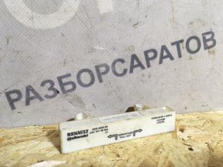 Антенна центрального замка Renault Fluence 2010 1.6 Антенна центрального замка Renault Fluence 2010 1.6