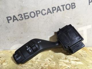 Переключатель подрулевой поворотов Ford Focus II 2008