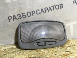 Запчасть плафон салонный KIA Spectra 2008