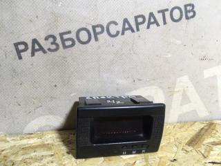 Запчасть часы KIA Spectra 2008