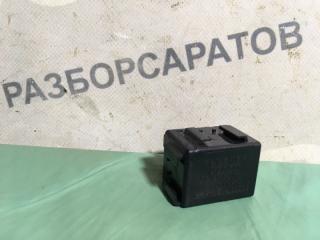 Реле поворотов Suzuki Swift 2010 1.5 М15А 3861084F00 Б/У