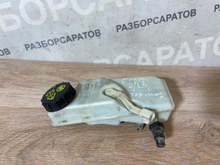 Бачок главного тормозного цилиндра Ford Focus хэтчбек 2.0 БУ