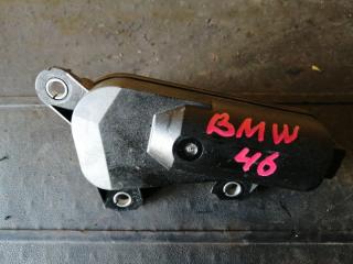 Электроклапан BMW 3-series
