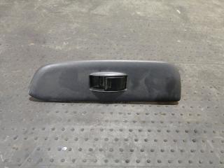 Запчасть кнопка стеклоподъемника передняя левая Toyota RAV4 2005