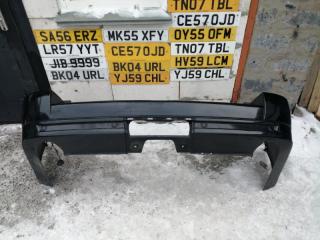 Бампер задний Land Rover Range Rover Sport 2005