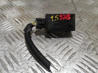 Запчасть блок управления сидением HUMMER H3 2007