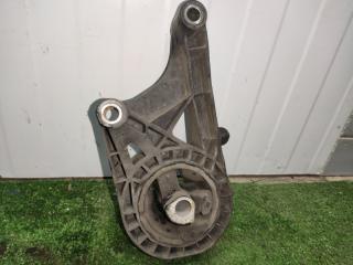 Подушка кпп Vectra 2006 z18xer Подушка кпп Vectra 2006 z18xer