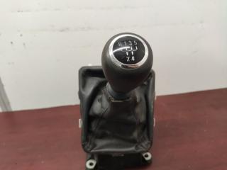 Запчасть кулиса кпп Opel Vectra 2006 z18xer 5738041 контрактная Кулиса КПП Opel Vectra 2006 z18xer 5738041 контрактная