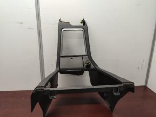 Запчасть центральная консоль Opel Vectra 2006 z18xer 13134582 контрактная Центральная консоль Opel Vectra 2006 z18xer 13134582 контрактная