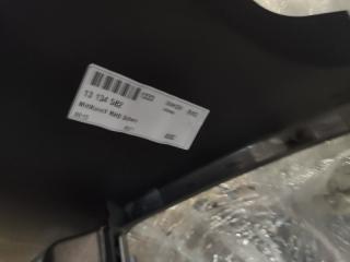 Центральная консоль Vectra 2006 z18xer Центральная консоль Vectra 2006 z18xer