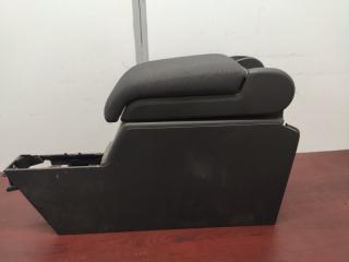 Запчасть консоль между сидений Opel Vectra 2006 z18xer 24443167 контрактная Консоль между сидений Opel Vectra 2006 z18xer 24443167 контрактная