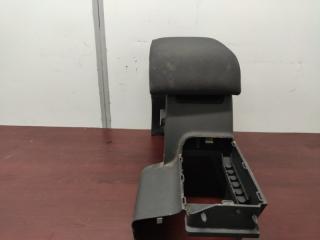 Консоль между сидений Vectra 2006 z18xer Консоль между сидений Vectra 2006 z18xer